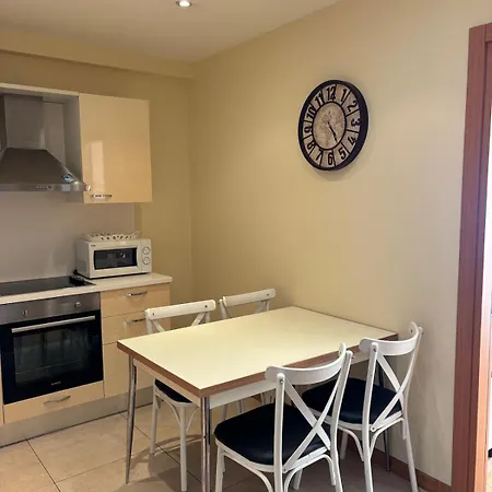 Taksim Cozy Flat With Swimming Pool, Sauna And Ac דירה *