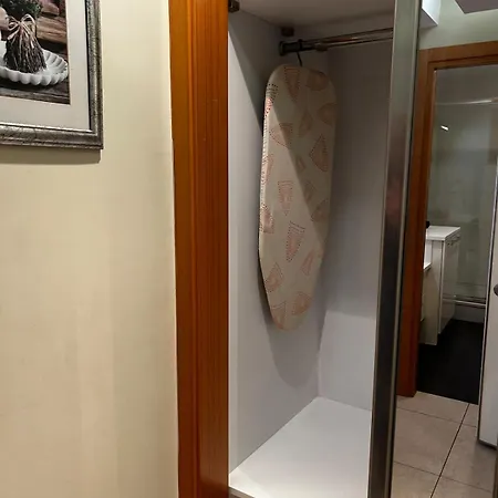 דירה Taksim Cozy Flat With Swimming Pool, Sauna And Ac איסטמבול